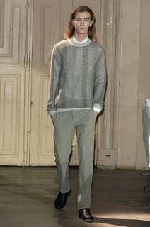 SCHN_MW_AW07_0046.jpg