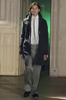 SCHN_MW_AW07_0066.jpg