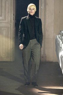 SCHN_MW_AW07_0176.jpg