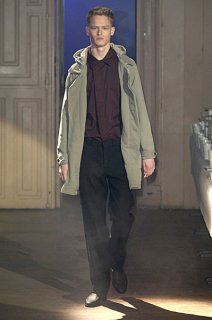 SCHN_MW_AW07_0224.jpg