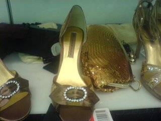 resized1.JPG resized1.JPG