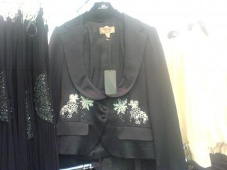 resized3.JPG resized3.JPG