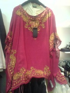 resized4.JPG resized4.JPG