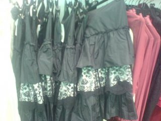 resized5.JPG resized5.JPG