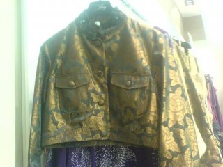 resized8.JPG resized8.JPG