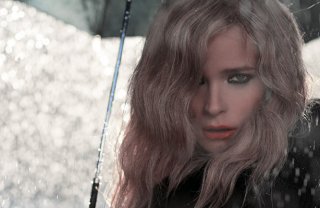 Muse Vol.6-Carmen Kass-Ph-Phil Poynter01.jpg