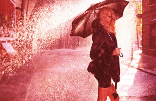 Muse Vol.6-Carmen Kass-Ph-Phil Poynter2.jpg