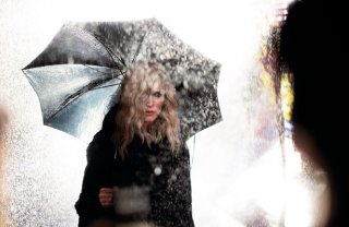 Muse Vol.6-Carmen Kass-Ph-Phil Poynter3.jpg