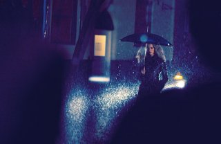 Muse Vol.6-Carmen Kass-Ph-Phil Poynter4.jpg