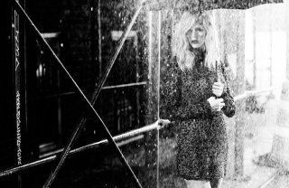 Muse Vol.6-Carmen Kass-Ph-Phil Poynter7.jpg