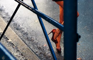 Muse Vol.6-Carmen Kass-Ph-Phil Poynter8.jpg