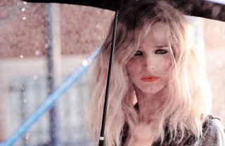 Muse Vol.6-Carmen Kass-Ph-Phil Poynter9.jpg