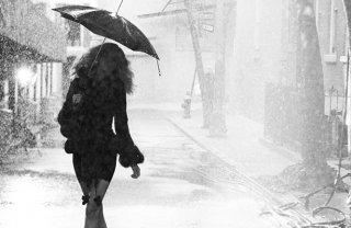 Muse Vol.6-Carmen Kass-Ph-Phil Poynter10.jpg