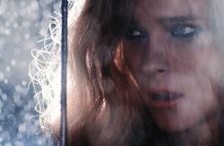 Muse Vol.6-Carmen Kass-Ph-Phil Poynter11.jpg