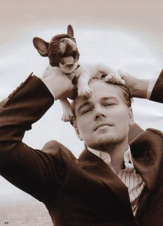 leo_%28123%29.jpg