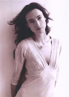 sylvia van der klooster (27).jpg