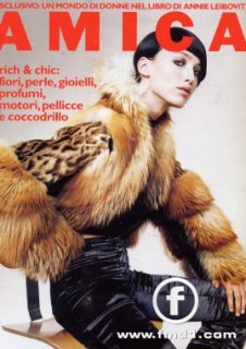 sylvia van der klooster (11).jpg