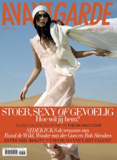 sylvia van der klooster (18).jpg