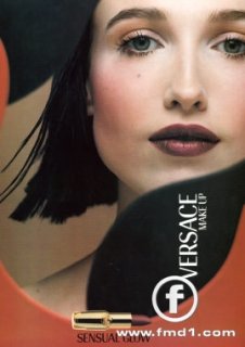 sylvia van der klooster (10).jpg