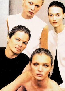 sylvia van der klooster (41).jpg