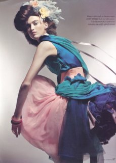 sylvia van der klooster (23).jpg