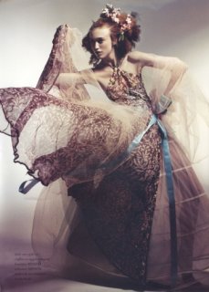 sylvia van der klooster (24).jpg