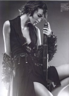 sylvia van der klooster (25).jpg