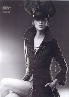 sylvia van der klooster (26).jpg