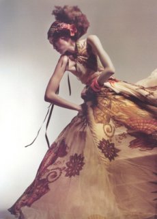 sylvia van der klooster (30).jpg