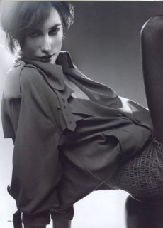 sylvia van der klooster (31).jpg