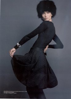 sylvia van der klooster (32).jpg