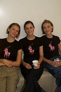 sylvia van der klooster (2).jpg