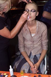 sylvia van der klooster (3).jpg