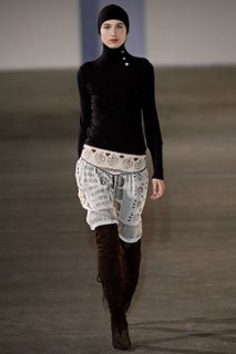 sylvia van der klooster (4).jpg