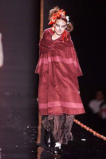 sylvia van der klooster (5).jpg