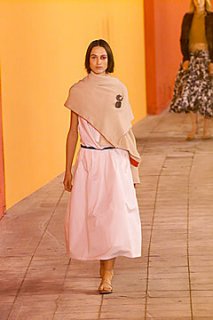 sylvia van der klooster (6).jpg