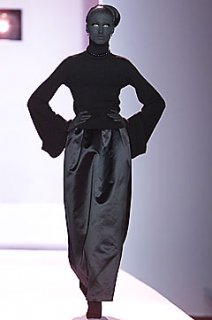 sylvia van der klooster (7).jpg