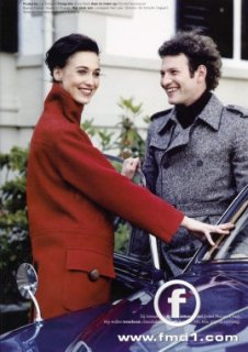 sylvia van der klooster (12).jpg