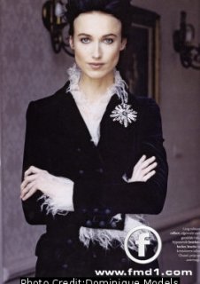 sylvia van der klooster (13).jpg