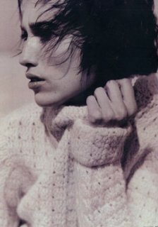 sylvia van der klooster (14).jpg