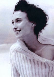 sylvia van der klooster (15).jpg