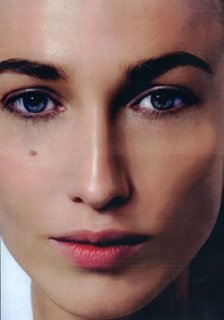 sylvia van der klooster (16).jpg