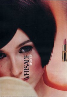 sylvia van der klooster (17).jpg