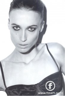 sylvia van der klooster (19).jpg