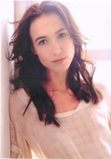 sylvia van der klooster (20).jpg