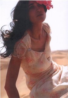 sylvia van der klooster (21).jpg