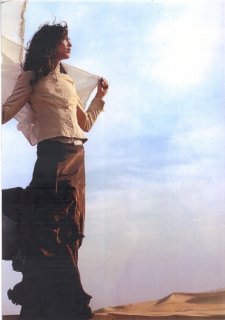 sylvia van der klooster (22).jpg