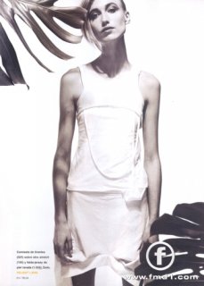 sylvia van der klooster (29).jpg