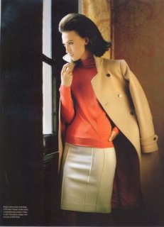 sylvia van der klooster (33).jpg