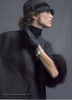 sylvia van der klooster (34).jpg